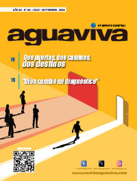 Julio – Septiembre 2026