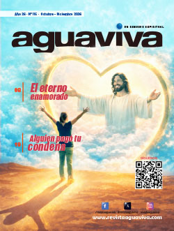 Octubre – Diciembre 2026
